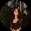 mariellakeeth1